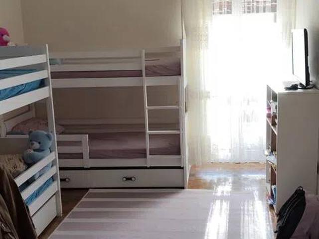 Appartamento in vendita a Piemonte, Novara