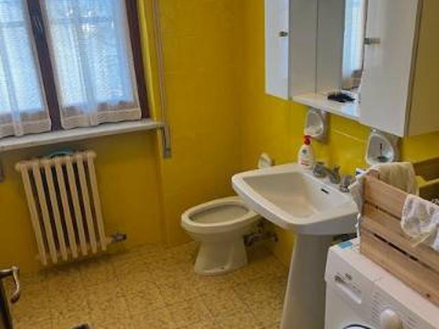 Appartamento in vendita a Piemonte, Novara