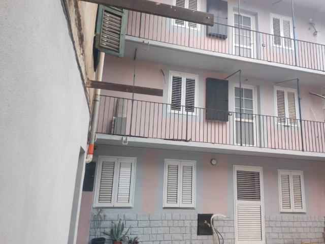 Appartamento in vendita a Piemonte, Novara