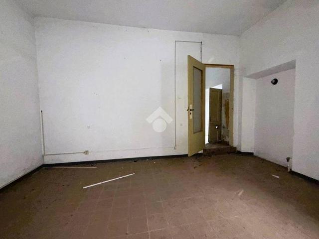 Appartamento in vendita a Piemonte, Novara