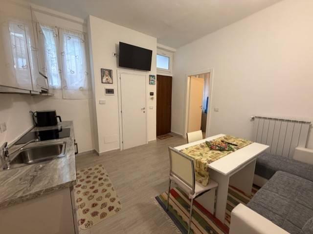 Appartamento in vendita a Piemonte, Novara