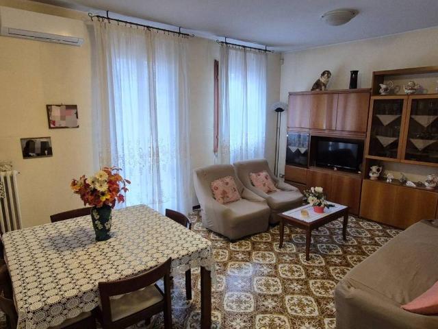 Appartamento in vendita a Piemonte, Novara