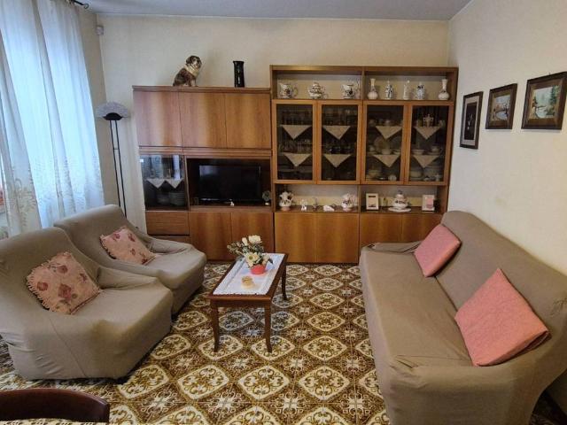 Appartamento in vendita a Piemonte, Novara