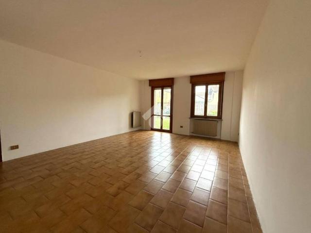 Appartamento in vendita a Piemonte, Novara
