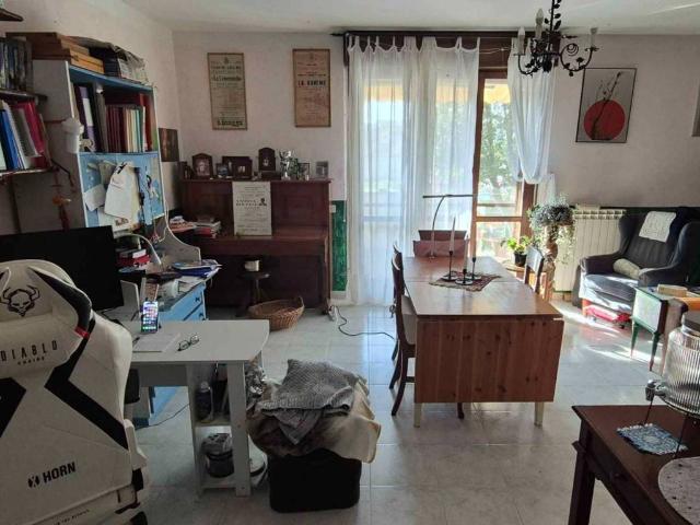 Appartamento in vendita a San Cassiano, Piemonte