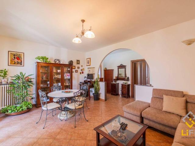 Appartamento in vendita a Piemonte, Novara