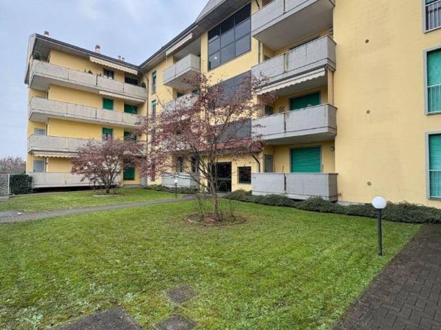 Appartamento in vendita a Madonna delle Grazie, Piemonte