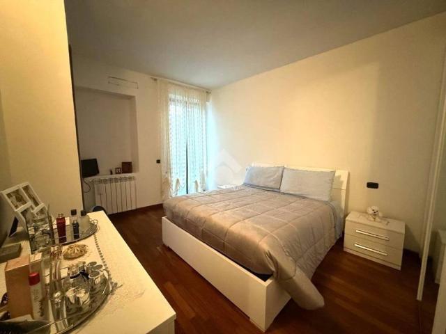 Appartamento in vendita a Piemonte, Novara