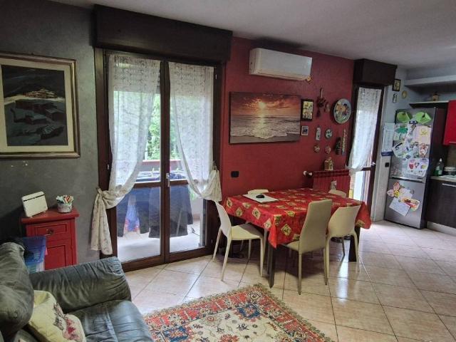 Appartamento in vendita a Piemonte, Novara