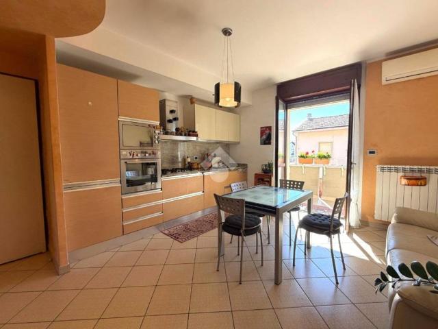 Appartamento in vendita a Piemonte, Novara