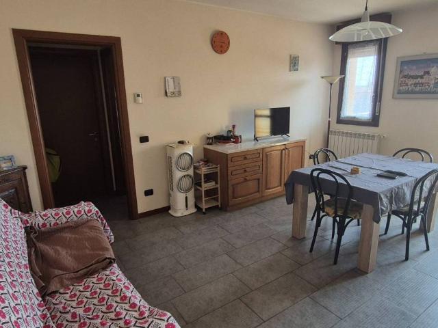 Appartamento in vendita a Piemonte, Novara