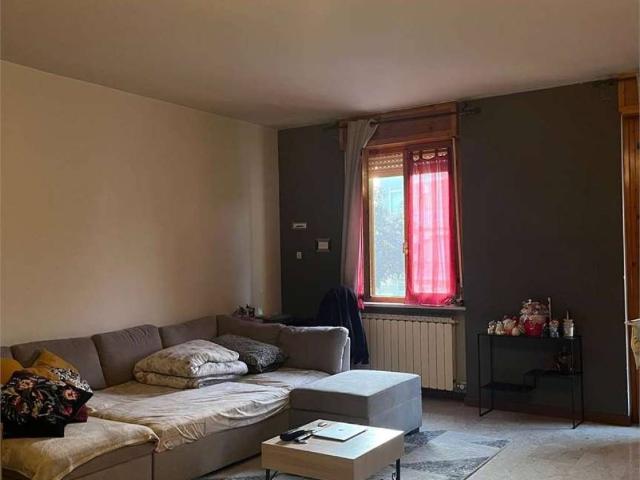 Appartamento in vendita a Piemonte, Novara