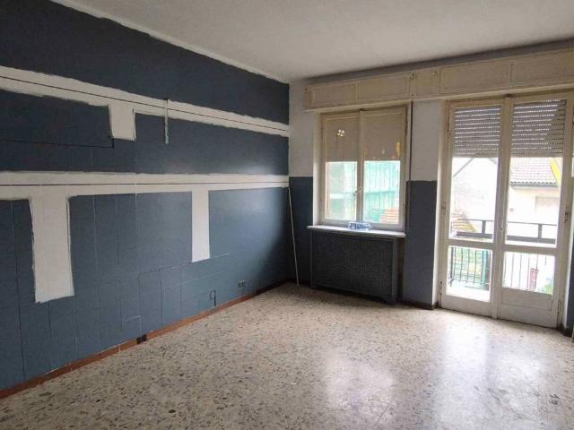 Appartamento in vendita a Piemonte, Novara