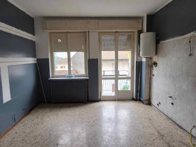 Appartamento in vendita a Piemonte, Novara