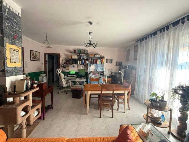 Appartamento in vendita a San Cassiano, Piemonte