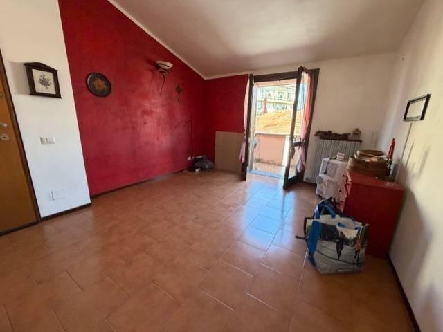 Appartamento in vendita a Piemonte, Novara