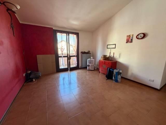 Appartamento in vendita a Piemonte, Novara