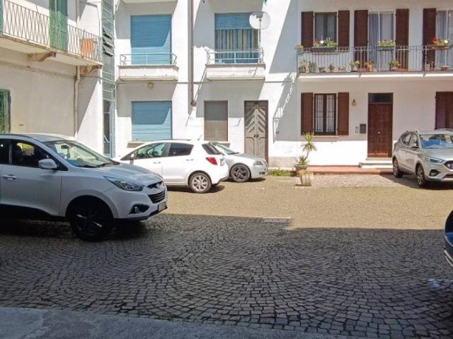 Appartamento in vendita a Piemonte, Novara