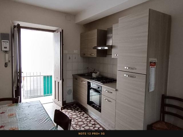 Appartamento in vendita a Piemonte, Novara