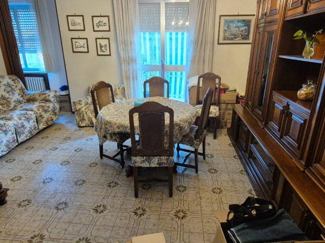 Appartamento in vendita a Piemonte, Novara