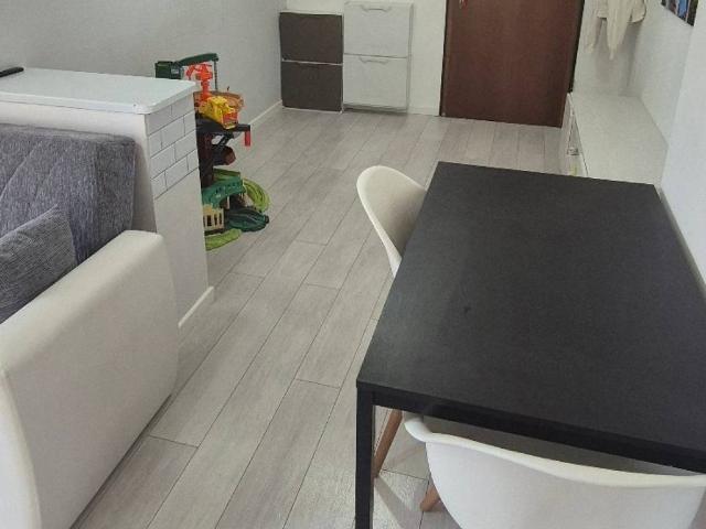 Appartamento in vendita a San Cassiano, Piemonte