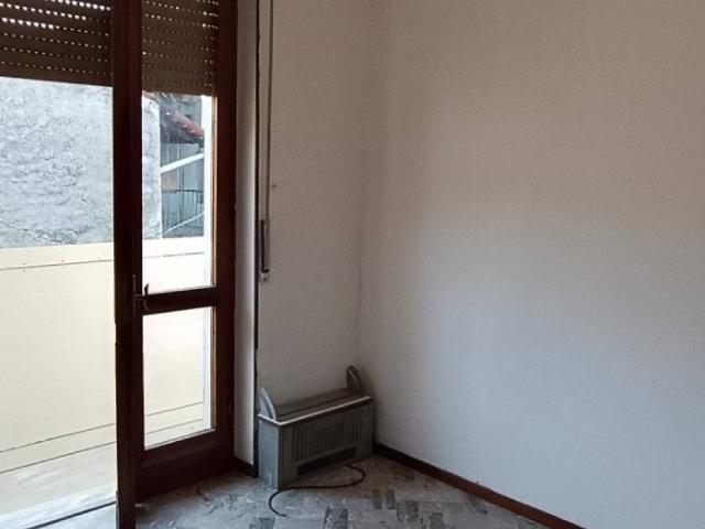 Appartamento in vendita a Piemonte, Novara