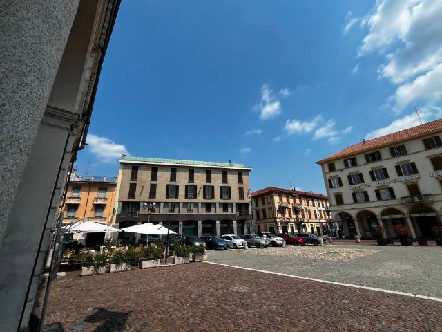 Appartamento in vendita a Piemonte, Novara
