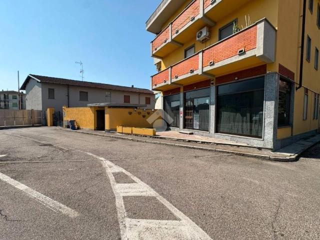 Appartamento in vendita a Piemonte, Novara