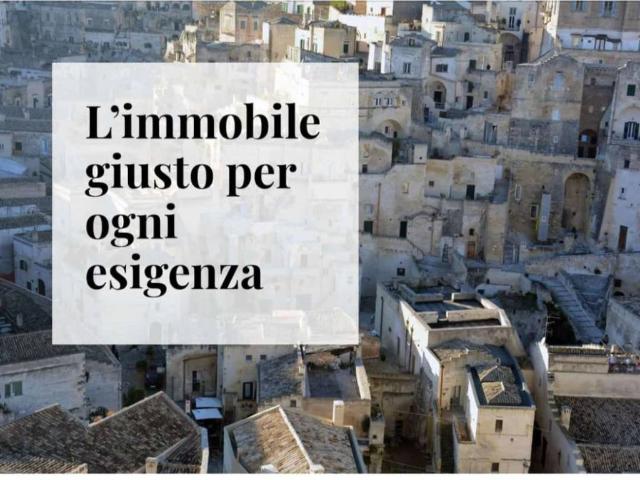 Appartamento in vendita a Trecchina, Basilicata