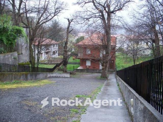 Appartamento in vendita a Trecchina, Potenza