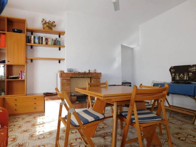 Appartamento in vendita a Trecchina, Potenza