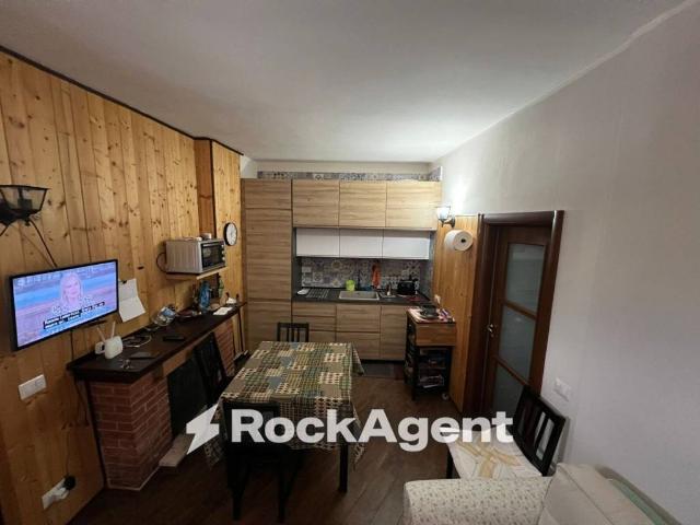 Appartamento in vendita a Trecchina, Basilicata