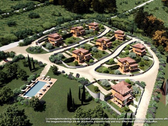 Appartamento in vendita a Trecchina, Basilicata