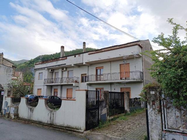 Appartamento in vendita a Trecchina, Basilicata