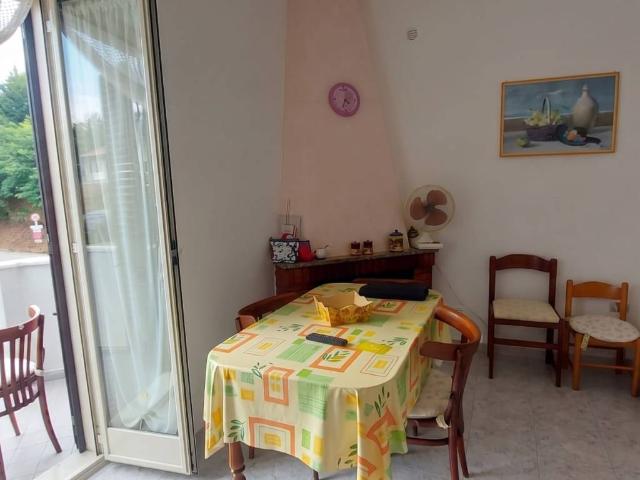 Appartamento in vendita a Trecchina, Basilicata