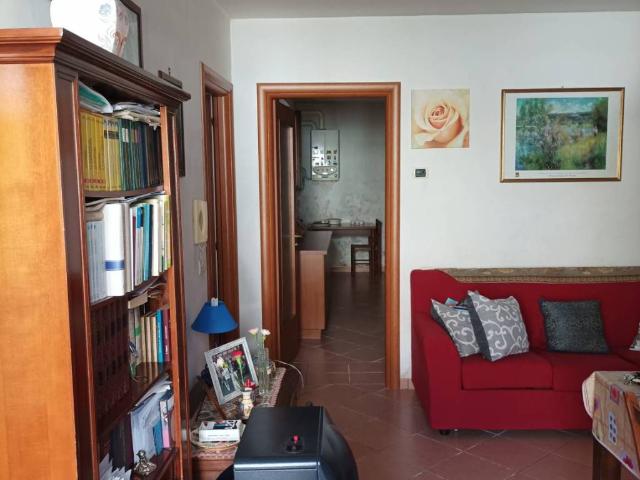 Appartamento in vendita a Trecchina, Basilicata