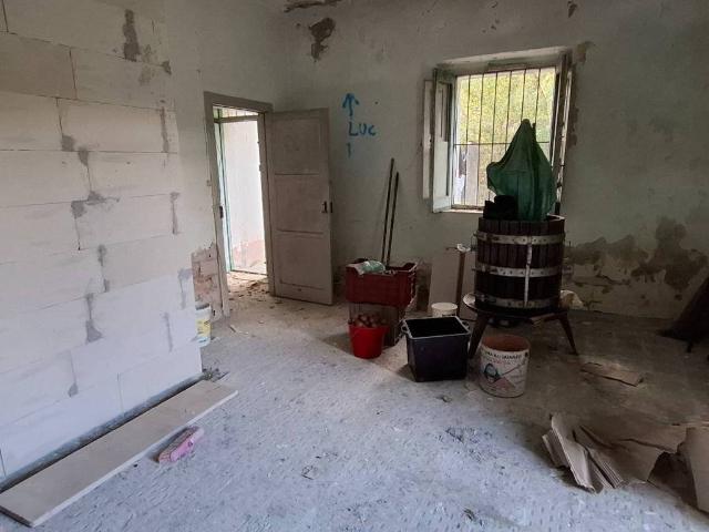 Appartamento in vendita a Trecchina, Potenza