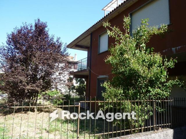 Appartamento in vendita a Trecchina, Basilicata