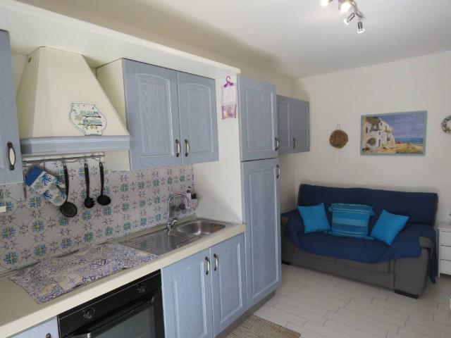Appartamento in vendita a Treglio, Abruzzo