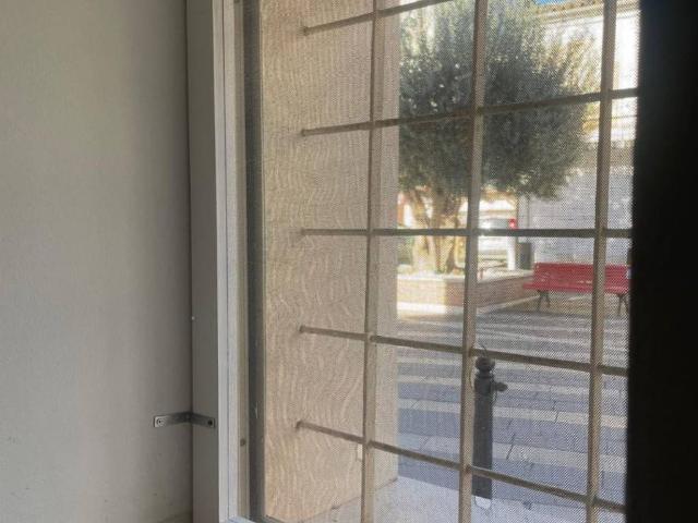 Appartamento in vendita a Treglio, Abruzzo