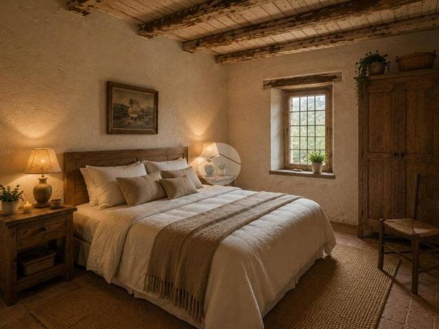 Appartamento in vendita a Tregnago, Veneto