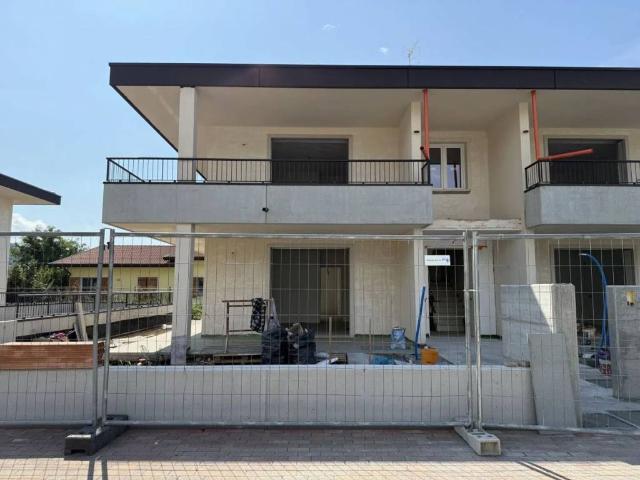 Appartamento in vendita a Tregnago, Verona