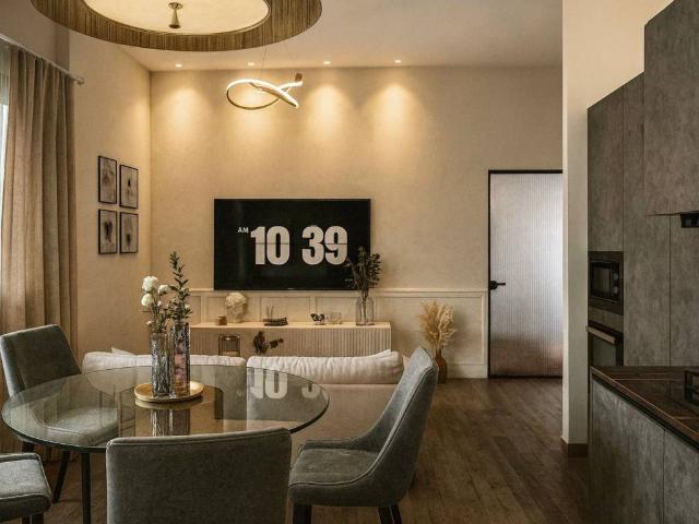 Appartamento in vendita a Marcemigo, Tregnago