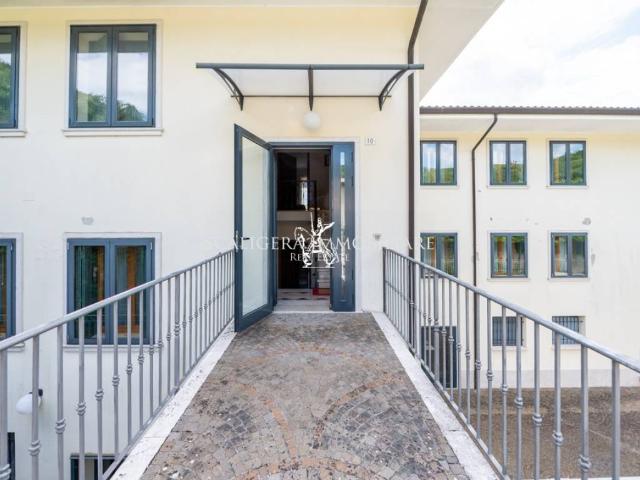Appartamento in vendita a Tregnago, Veneto