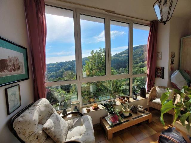 Appartamento in vendita a Tregnago, Verona