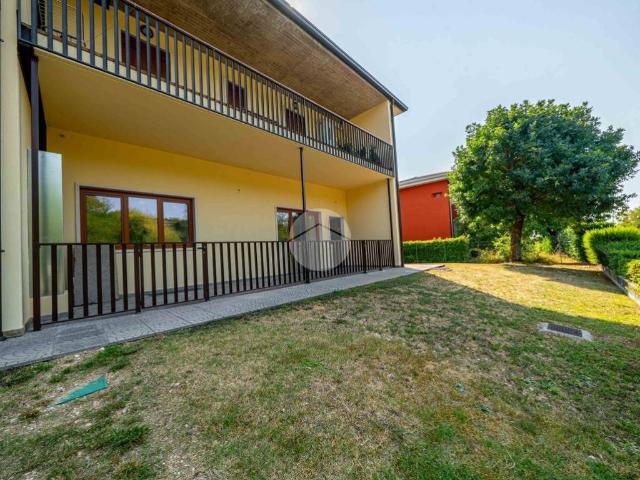Appartamento in vendita a Tregnago, Veneto