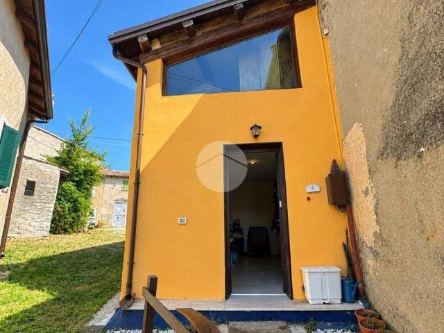 Appartamento in vendita a Finetti, Tregnago