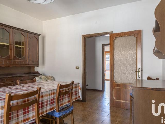Appartamento in vendita a Marche, Macerata