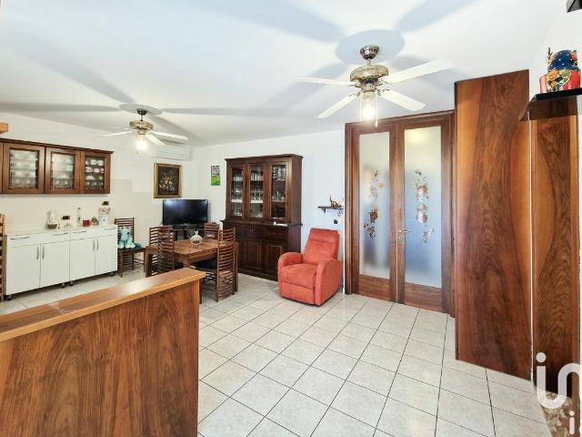 Appartamento in vendita a San Lorenzo di Treia, Marche