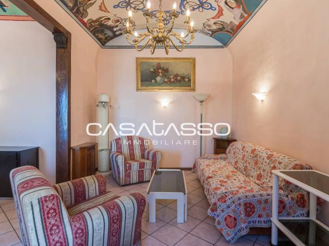 Appartamento in vendita a Marche, Macerata